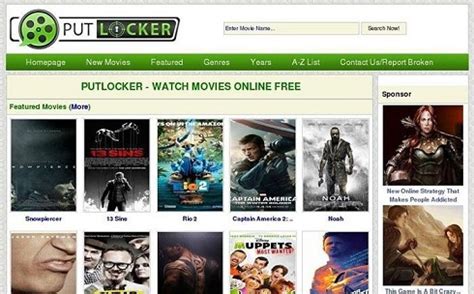 putlocker.is watch|putlocker full movie free.